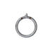 C Ring 92