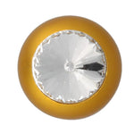 BJ GOLD ALLOY PLUG