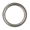 C Ring 4007