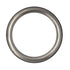 C Ring 4007