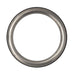 C Ring 4007
