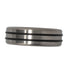 C Ring 4007