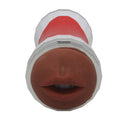 Head-N-Tails Male Masturbator Sunset Novelties Head-N-Tails Male Masturbator Sunset Novelties