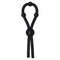 The Stud Lasso Cock Ring