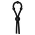 The Stud Lasso Cock Ring