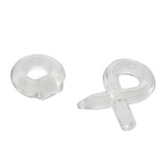 X'S AND O'S COCK RINGS