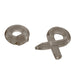 X'S AND O'S COCK RINGS Gentlemen's Club