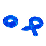 X'S AND O'S COCK RINGS