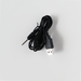 CHARGER STYLE B