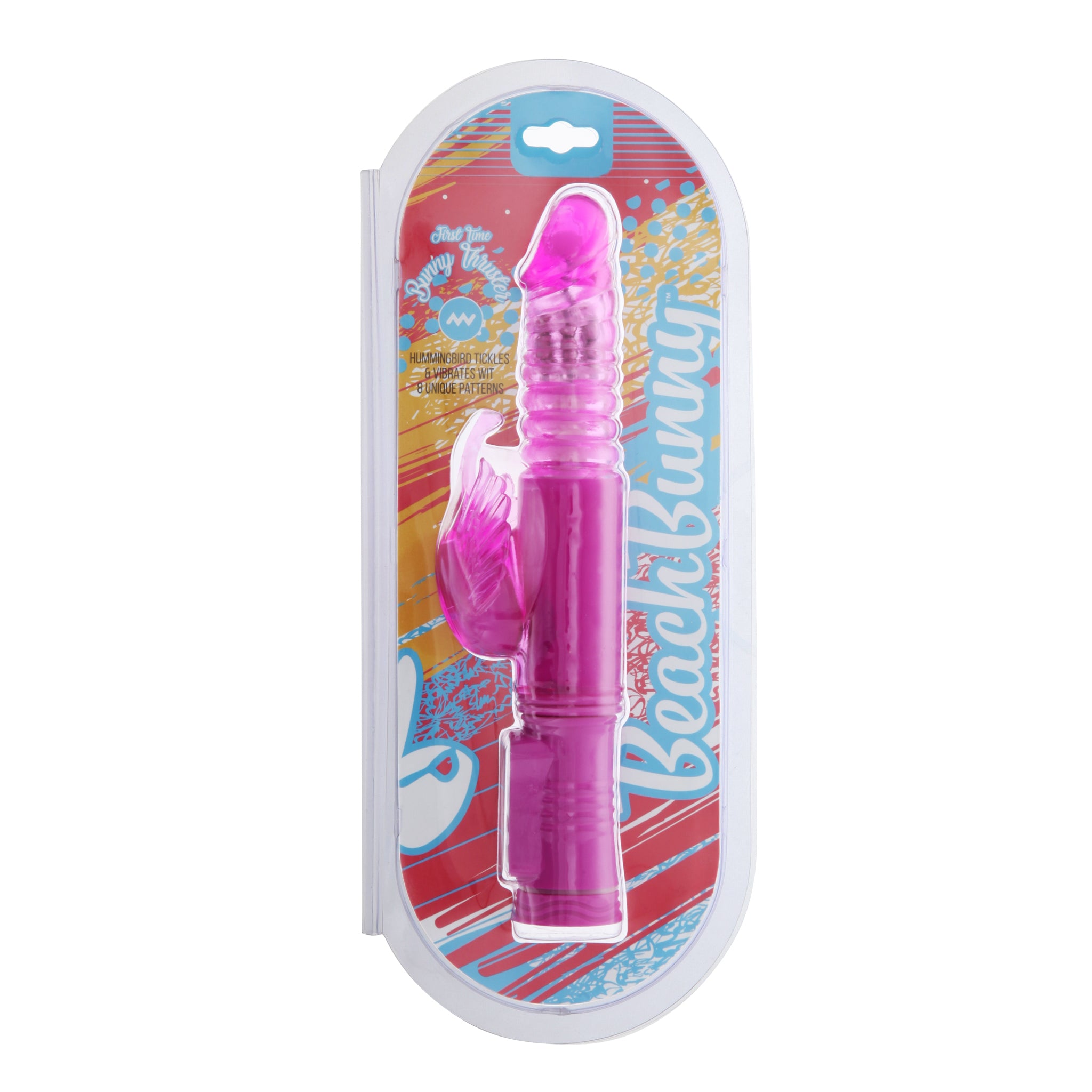 Thrusting Dildos Sunset Novelties Thrusting Dildos Sunset Novelties