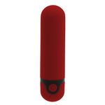 Strong Bullet Vibrator - Team Spirit