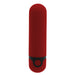 Strong Bullet Vibrator - Team Spirit