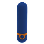 Strong Bullet Vibrator - Team Spirit