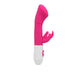 Reaching Rabbit Jack Rabbit Vibrator - Sunset Novelties