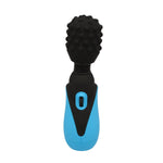 Nubby Buddy Mini Massager