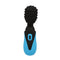 Nubby Buddy Mini Massager
