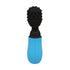 Nubby Buddy Happy Daze Mini Massager