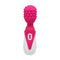 Nubby Buddy Sweet Spot Mini Massager - Pink