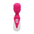 Nubby Buddy Sweet Spot Mini Massager - Pink
