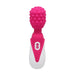 Nubby Buddy Sweet Spot Mini Massager - Pink