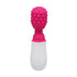 Nubby Buddy Sweet Spot Mini Massager - Pink