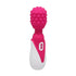 Nubby Buddy Sweet Spot Mini Massager - Pink