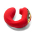 Blushy Wearable Vibrator & Protective Case