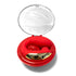 Blushy Wearable Vibrator & Protective Case