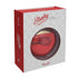 Blushy Wearable Vibrator & Protective Case