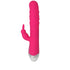 Sensuous Pearl 2 Rabbit Vibrator