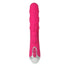 Sensuous Pearl 2 Rabbit Vibrator