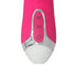 Sensuous Pearl 2 Rabbit Vibrator