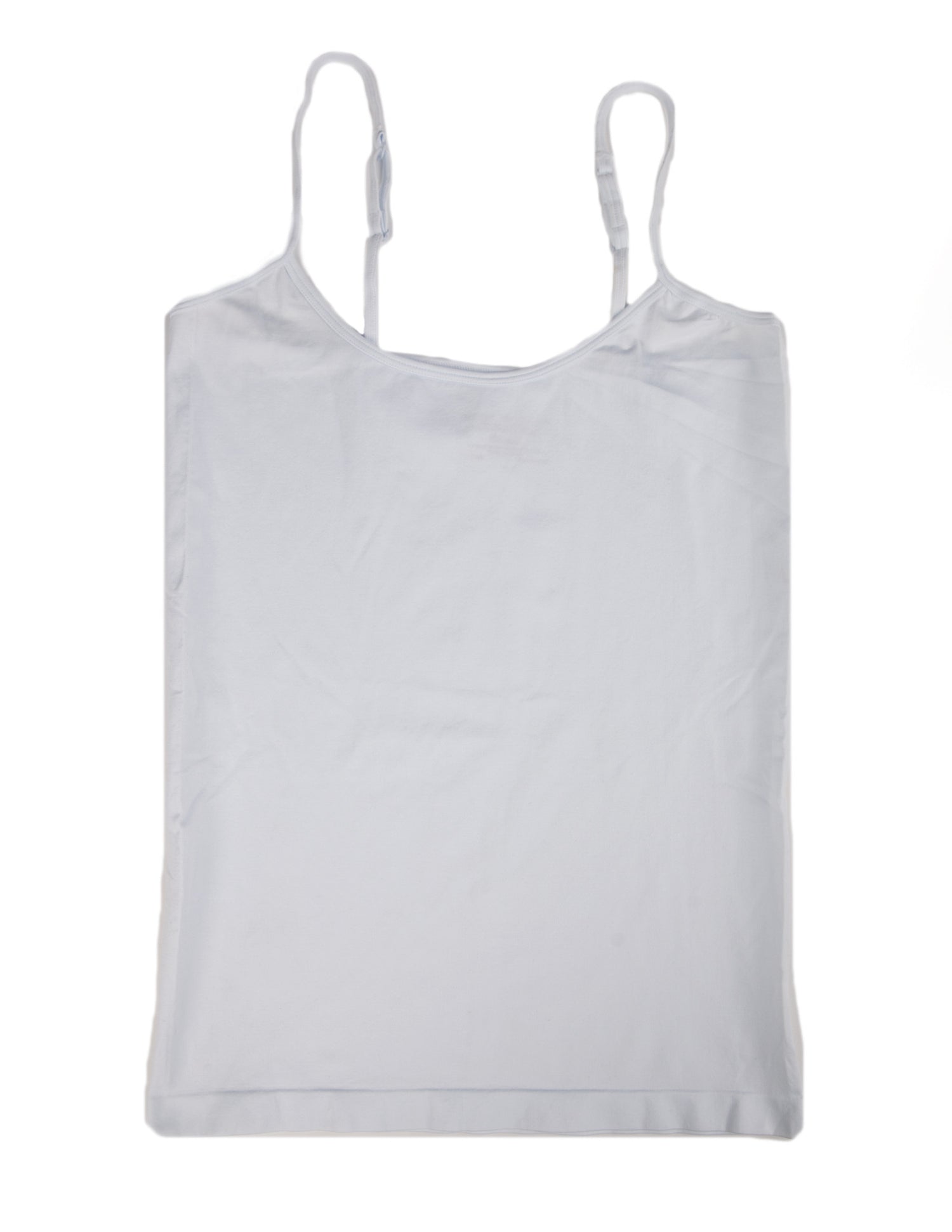 Pact Camisole