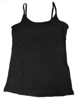 Scoop Neck Top