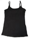 Scoop Neck Top