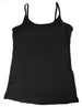 Scoop Neck Top
