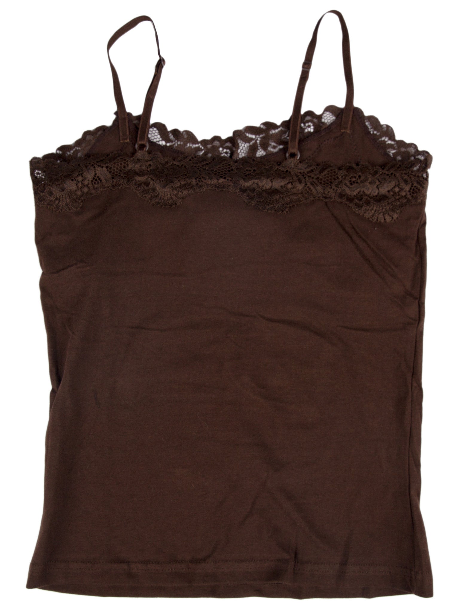 Sunset Intimates Womens Vacation Cami