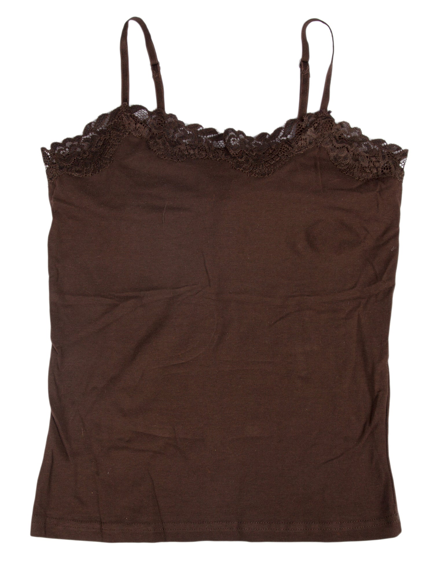 Womens Cami Tops