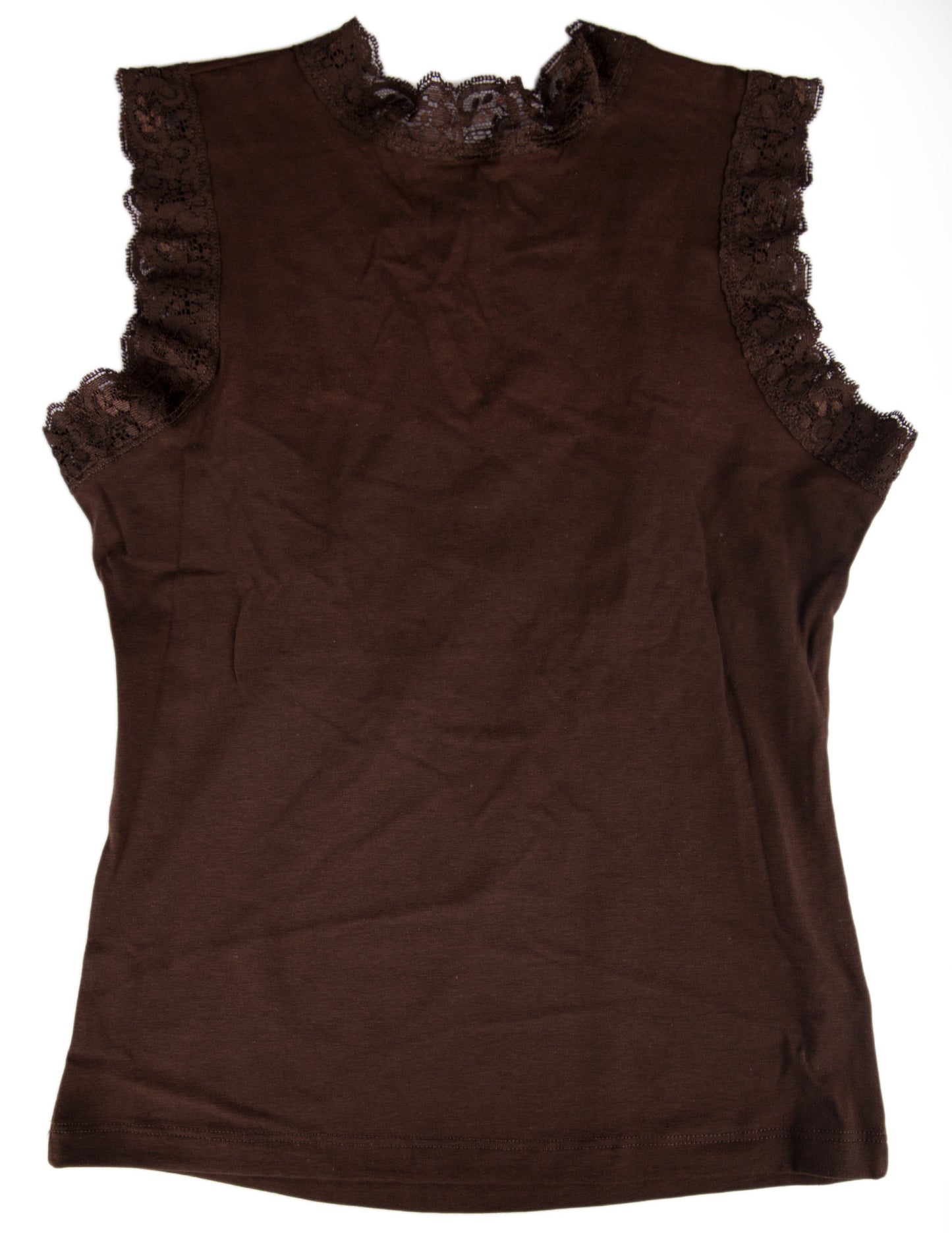 Sunset Intimates Womens New Style Cami