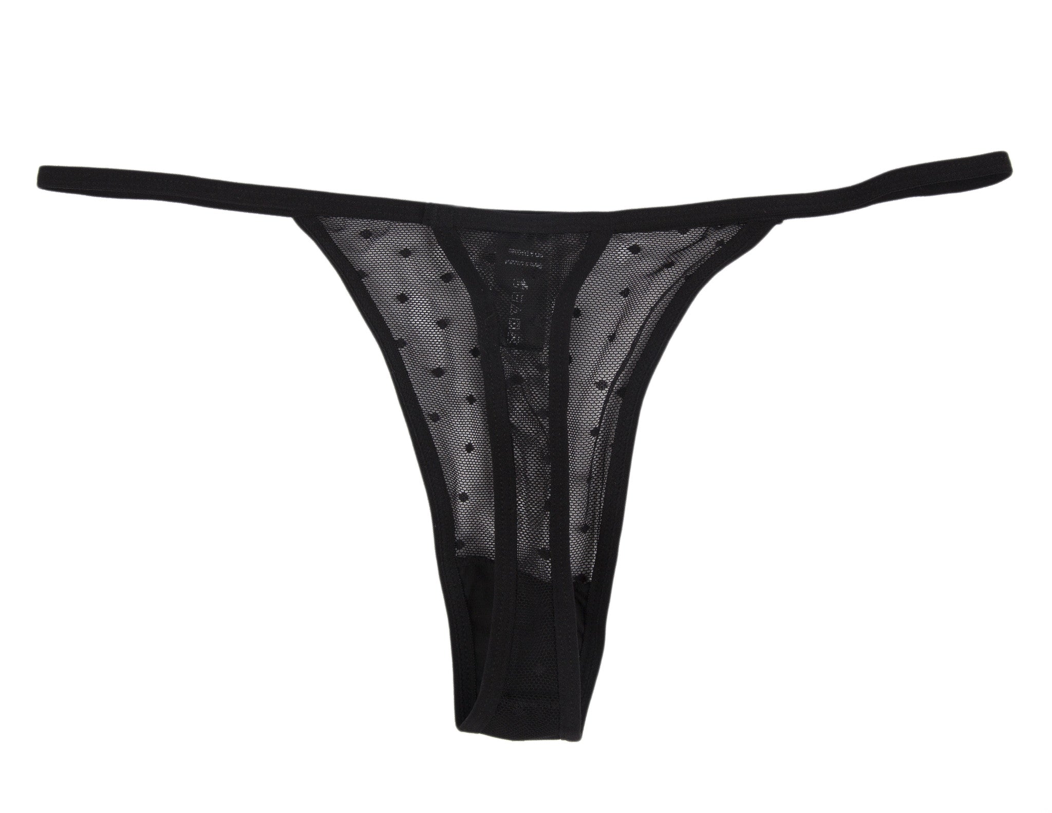 Sunset Intimates Womens Pleasure Maid