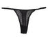 Sunset Intimates Womens Pleasure Maid
