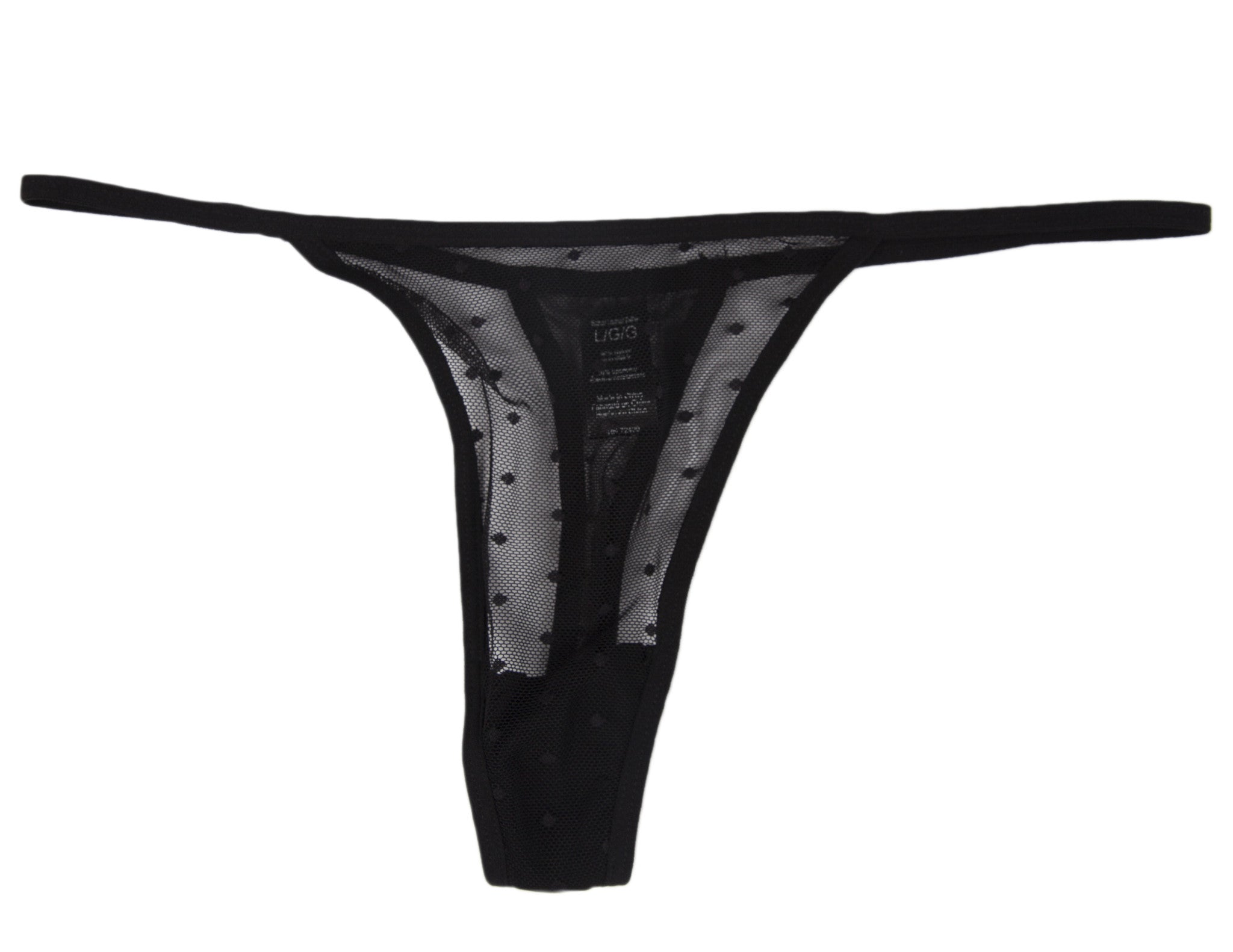 Sunset Intimates Womens Pleasure Maid