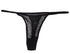 Sunset Intimates Womens Pleasure Maid