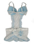 Sunset Intimates Womens Pleasure Maid
