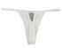 Sunset Intimates Womens Pleasure Maid