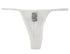 Sunset Intimates Womens Pleasure Maid