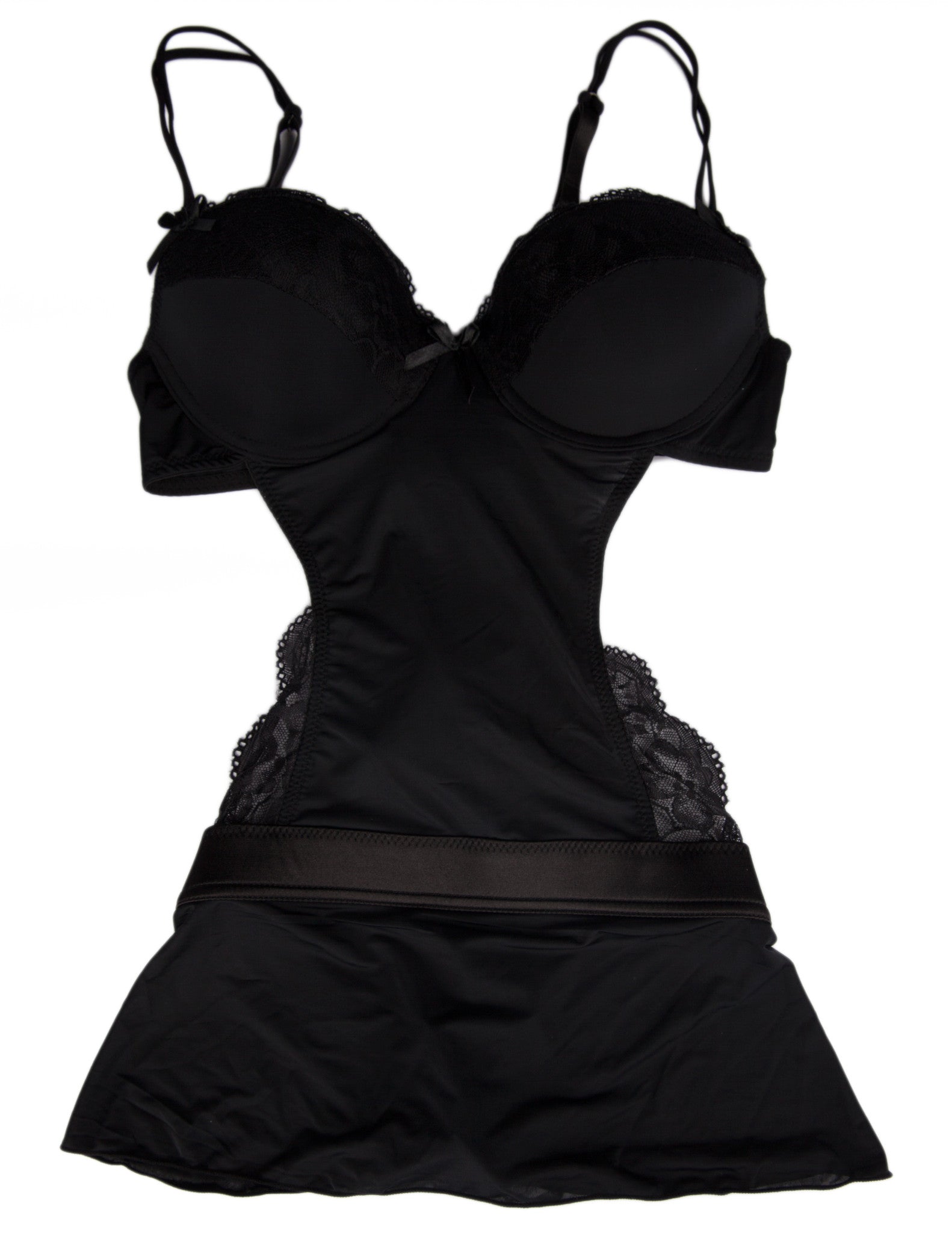 Aprons For Women