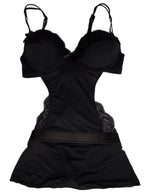Aprons For Women