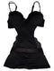 Aprons For Women