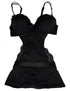 Aprons For Women